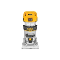 Dewalt Frezarka do kraw�dzi 900w d26200