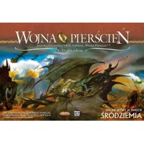 Wojna o Piercie