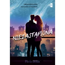 Niezast�piona