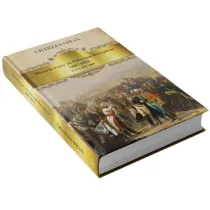 Historia wojny na P�wyspie Iberyjskim 1807-1814. Tom 1. 1807-1809