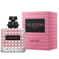 Valentino Donna Born In Roma woda perfumowana dla kobiet spray 100 ml