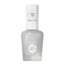 Sally Hansen Miracle Gel Color Grip Primer podkad pod lakier do paznokci 14.7 ml