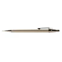 Tetis Owek automatyczny obudowa satynowa 0.5mm