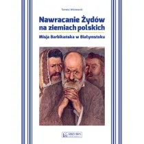 Nawracanie �yd�w na ziemiach polskich