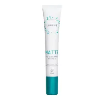 Lumene _Matte Oil-Control Primer baza pod makija 20 ml
