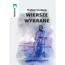 Wiersze wybrane