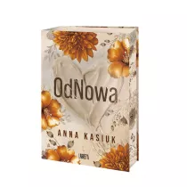 OdNowa