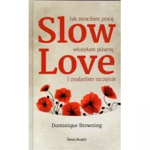 Slow Love