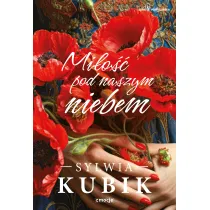 Mi�o�� pod naszym niebem