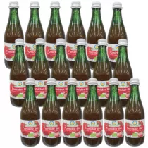 Bio Food Sok pomidorowy Zestaw 18 x 300 ml Bio