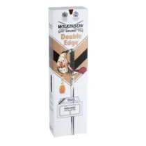 Wilkinson yletki Sword Double Edge 20 x 5 szt.
