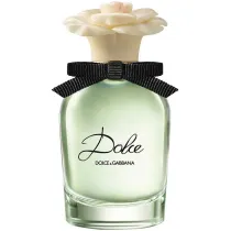 Dolce & Gabbana DOLCE&GABBANA Dolce Woda perfumowana 50 ml