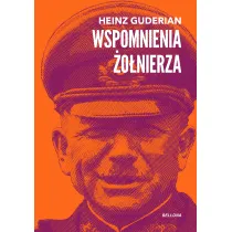 Wspomnienia �o�nierza