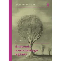 Anatomia nowoczesnego regionu