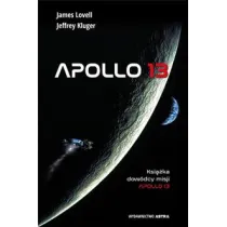 Apollo 13