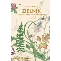 Zielnik