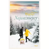 Najwaniejszy