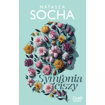 Symfonia ciszy