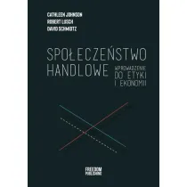 Spo�ecze�stwo handlowe