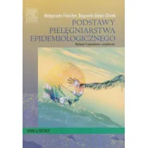 Podstawy piel�gniarstwa epidemiologicznego