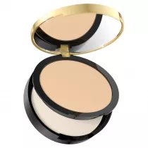 Eveline Cosmetics Variete podk�ad mineralny w pudrze do twarzy 02 Natural 8 g