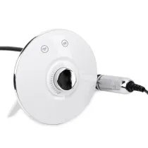 AllePaznokcie Frezarka do paznokci M17 68W