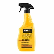 K2 P�yn do mycia i pielegnacji mebli drewnianych erla fresto 750 ml
