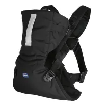Nosid�o EasyFit black night do 9kg