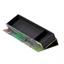 Paperblanks Pirnik Van Gogh's Irises