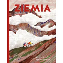 Ziemia