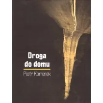 Droga do domu