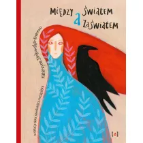 Midzy wiatem a zawiatem