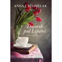 Dworek pod Lipami
