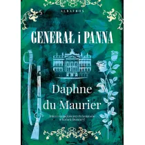 Genera� i panna