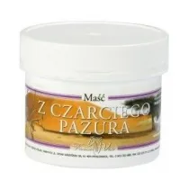 FarmVix Czarci pazur ma�� 150 ml