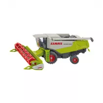 Kombajn Claas Siku