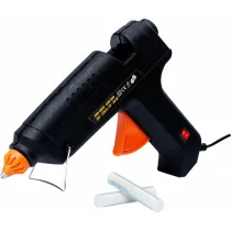 Drel/Condor Condor pistolet do klej.11mm 60w