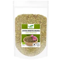 Bio Planet Czystek (herbatka zio�owa) 130 g Bio