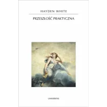 Przesz�o�� Praktyczna