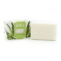 La Diva Myd�o w kostce aloes 100 g