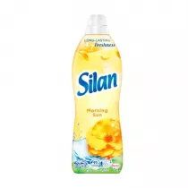 Henkel Pyn do pukania Morning Sun 880 ml