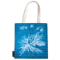 Paperblanks Torba Sea Flowers