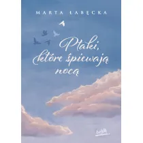 Ptaki, ktre piewaj noc