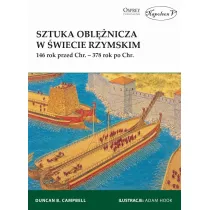 Sztuka obl�nicza w �wiecie rzymskim 146 rok przed Chr. - 378 rok po Chr.