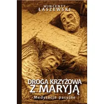 Droga Krzy�owa z Maryj�