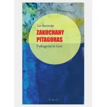 Zakochany Pitagoras/Pythagoras in Love