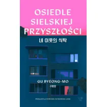 Osiedle Sielskiej Przysz�o�ci