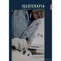 Ig�oterapia