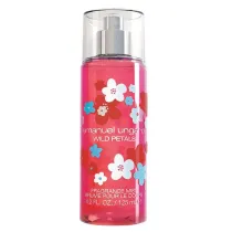 Emanuel Ungaro Wild Petals Mgieka do ciaa 125 ml