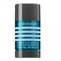 Jean Paul Gaultier Dezodorant w sztyfcie Le Male 75 ml